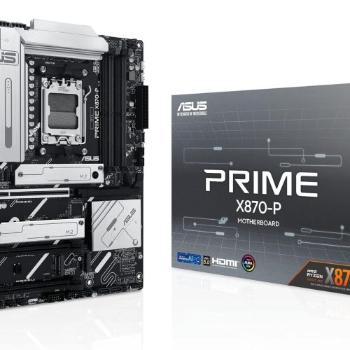 تجميعة AMD الأسطورية بمعالج Ryzen 9800X3D وكرت RTX 5090 – أداء فائق بلا حدود تجميعة AMD الأسطورية بمعالج Ryzen 9800X3D وكرت RTX 5090 – أداء فائق بلا حدود