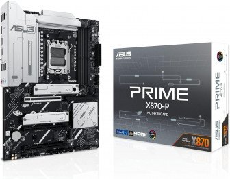 تجميعة AMD الأسطورية بمعالج Ryzen 9800X3D وكرت RTX 5090 – أداء فائق بلا حدود تجميعة AMD الأسطورية بمعالج Ryzen 9800X3D وكرت RTX 5090 – أداء فائق بلا حدود