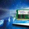 ADATA 8GB DDR4 2666MHZ LAPTOP MEMORY ADATA 8GB DDR4 2666MHZ LAPTOP MEMORY