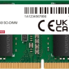 ADATA 8GB DDR4 2666MHZ LAPTOP MEMORY ADATA 8GB DDR4 2666MHZ LAPTOP MEMORY