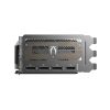 ZOTAC GAMING GeForce RTX 5080 SOLID CORE ZOTAC GAMING GeForce RTX 5080 SOLID CORE