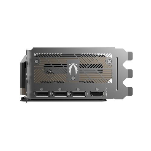  ZOTAC GAMING GeForce RTX 5080 SOLID CORE