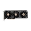ZOTAC GAMING GeForce RTX 5080 SOLID CORE ZOTAC GAMING GeForce RTX 5080 SOLID CORE