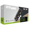 ZOTAC GAMING GeForce RTX 5080 SOLID CORE ZOTAC GAMING GeForce RTX 5080 SOLID CORE