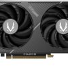 ZOTAC GAMING GeForce RTX 5060 Ti 16GB Twin Edge