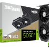 ZOTAC GAMING GeForce RTX 5060 Ti 16GB Twin Edge ZOTAC GAMING GeForce RTX 5060 Ti 16GB Twin Edge
