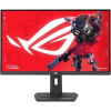 اسوس ROG Strix XG27UCS شاشة 27 بوصة 4K UHD بتردد 160Hz واستجابة 1ms اسوس ROG Strix XG27UCS شاشة 27 بوصة 4K UHD بتردد 160Hz واستجابة 1ms