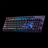 XPG MAGE Mechanical Gaming Keyboard XPG MAGE Mechanical Gaming Keyboard