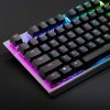 XPG MAGE Mechanical Gaming Keyboard XPG MAGE Mechanical Gaming Keyboard