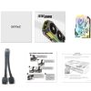 ZOTAC Twin Edge RTX 5070 Graphics Card ZOTAC Twin Edge RTX 5070 Graphics Card