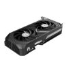 ZOTAC Twin Edge RTX 5070 Graphics Card ZOTAC Twin Edge RTX 5070 Graphics Card