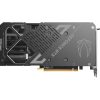 ZOTAC Twin Edge RTX 5070 Graphics Card ZOTAC Twin Edge RTX 5070 Graphics Card