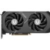 ZOTAC Twin Edge RTX 5070 Graphics Card ZOTAC Twin Edge RTX 5070 Graphics Card
