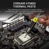  Corsair XTM60 High-Performance Thermal Paste - 3G