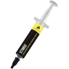  Corsair XTM60 High-Performance Thermal Paste - 3G
