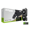 ZOTAC Twin Edge RTX 5070 Graphics Card ZOTAC Twin Edge RTX 5070 Graphics Card