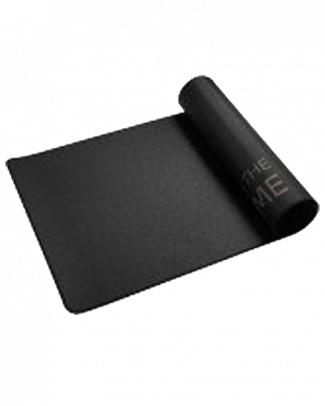XPG Battleground XL Gaming Mouse Pad – Black, Non-Slip Rubber Base