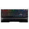 XPG Summoner RGB Mechanical Gaming Keyboard with Cherry MX Silver Switches