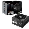 Asus TUF Gaming 850W 80 Plus Gold Power Supply  