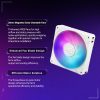 ASUS ROG Ryujin III 360 ARGB Extreme White