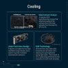 ASUS Prime GeForce RTX 5060 Ti 8GB GDDR7 OC