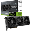 ASUS Prime GeForce RTX 5060 Ti 8GB GDDR7 OC