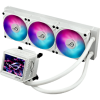 ASUS ROG Ryujin III 360 ARGB Extreme White