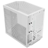 HYTE Y70 Touch Infinite Dual Chamber ATX Mid-Tower Case - Snow White HYTE Y70 Touch Infinite Dual Chamber ATX Mid-Tower Case - Snow White