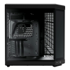 HYTE Y70 Touch Infinite ATX Dual Chamber Mid-Tower Case Black HYTE Y70 Touch Infinite ATX Dual Chamber Mid-Tower Case Black