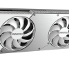 White Gaming PC Build with Intel i7-14700K and RTX 5070 – High Performance and Sleek Design for Gamers and Streamers White Gaming PC Build with Intel i7-14700K and RTX 5070 – High Performance and Sleek Design for Gamers and Streamers