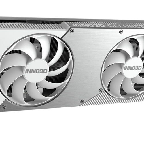White Gaming PC Build with Intel i7-14700K and RTX 5070 – High Performance and Sleek Design for Gamers and Streamers White Gaming PC Build with Intel i7-14700K and RTX 5070 – High Performance and Sleek Design for Gamers and Streamers