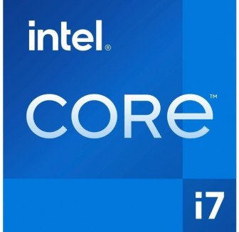تجميعة ألعاب بيضاء متكاملة بمعالج i7-14700K وكرت RTX 5070 – أداء فائق وتصميم أنيق لمحترفي الألعاب والبث تجميعة ألعاب بيضاء متكاملة بمعالج i7-14700K وكرت RTX 5070 – أداء فائق وتصميم أنيق لمحترفي الألعاب والبث