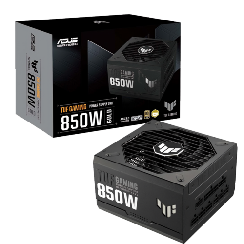 White Gaming PC Build with Intel i7-14700K and RTX 5070 – High Performance and Sleek Design for Gamers and Streamers White Gaming PC Build with Intel i7-14700K and RTX 5070 – High Performance and Sleek Design for Gamers and Streamers