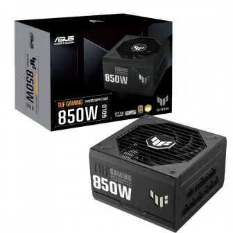 تجميعة ألعاب بيضاء متكاملة بمعالج i7-14700K وكرت RTX 5070 – أداء فائق وتصميم أنيق لمحترفي الألعاب والبث تجميعة ألعاب بيضاء متكاملة بمعالج i7-14700K وكرت RTX 5070 – أداء فائق وتصميم أنيق لمحترفي الألعاب والبث