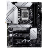 White Gaming PC Build with Intel i7-14700K and RTX 5070 – High Performance and Sleek Design for Gamers and Streamers White Gaming PC Build with Intel i7-14700K and RTX 5070 – High Performance and Sleek Design for Gamers and Streamers