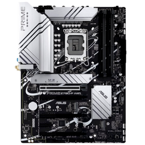 White Gaming PC Build with Intel i7-14700K and RTX 5070 – High Performance and Sleek Design for Gamers and Streamers White Gaming PC Build with Intel i7-14700K and RTX 5070 – High Performance and Sleek Design for Gamers and Streamers