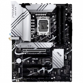 تجميعة ألعاب بيضاء متكاملة بمعالج i7-14700K وكرت RTX 5070 – أداء فائق وتصميم أنيق لمحترفي الألعاب والبث تجميعة ألعاب بيضاء متكاملة بمعالج i7-14700K وكرت RTX 5070 – أداء فائق وتصميم أنيق لمحترفي الألعاب والبث