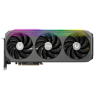 ZOTAC GAMING GeForce RTX 5070 Ti AMP Extreme Infinity ZOTAC GAMING GeForce RTX 5070 Ti AMP Extreme Infinity