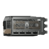 ZOTAC GAMING GeForce RTX 5070 Ti AMP Extreme Infinity ZOTAC GAMING GeForce RTX 5070 Ti AMP Extreme Infinity