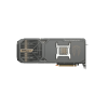ZOTAC GAMING GeForce RTX 5070 Ti AMP Extreme Infinity ZOTAC GAMING GeForce RTX 5070 Ti AMP Extreme Infinity
