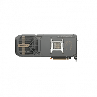 ZOTAC GAMING GeForce RTX 5070 Ti AMP Extreme Infinity 