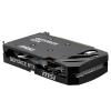 MSI GeForce RTX 5060 SHADOW 2X OC – 8GB GDDR7 | DLSS 4 | Ray Tracing | Dual Fan Cooling MSI GeForce RTX 5060 SHADOW 2X OC – 8GB GDDR7 | DLSS 4 | Ray Tracing | Dual Fan Cooling