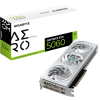 White Power Build – 14th Gen i5 × RTX 5060 Impressive Performance. Premium Design. اط White Power Build – 14th Gen i5 × RTX 5060 Impressive Performance. Premium Design. اط