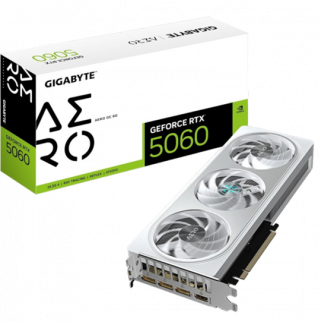 تجميعة القوة البيضاء i5 الجيل 14 RTX 5060 أداء مبهر تصميم فاخر تجميعة القوة البيضاء i5 الجيل 14 RTX 5060 أداء مبهر تصميم فاخر