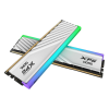 White Power Build – 14th Gen i5 × RTX 5060 Impressive Performance. Premium Design. اط White Power Build – 14th Gen i5 × RTX 5060 Impressive Performance. Premium Design. اط