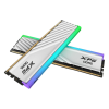 تجميعة القوة البيضاء i5 الجيل 14 RTX 5060 أداء مبهر تصميم فاخر تجميعة القوة البيضاء i5 الجيل 14 RTX 5060 أداء مبهر تصميم فاخر