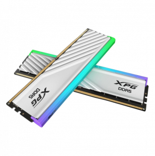 تجميعة القوة البيضاء i5 الجيل 14 RTX 5060 أداء مبهر تصميم فاخر تجميعة القوة البيضاء i5 الجيل 14 RTX 5060 أداء مبهر تصميم فاخر