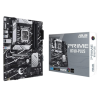 تجميعة القوة البيضاء i5 الجيل 14 RTX 5060 أداء مبهر تصميم فاخر تجميعة القوة البيضاء i5 الجيل 14 RTX 5060 أداء مبهر تصميم فاخر