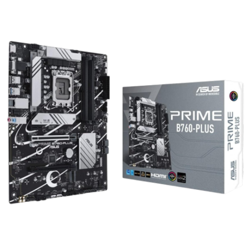 White Power Build – 14th Gen i5 × RTX 5060 Impressive Performance. Premium Design. اط White Power Build – 14th Gen i5 × RTX 5060 Impressive Performance. Premium Design. اط