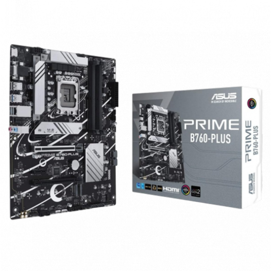 تجميعة القوة البيضاء i5 الجيل 14 RTX 5060 أداء مبهر تصميم فاخر تجميعة القوة البيضاء i5 الجيل 14 RTX 5060 أداء مبهر تصميم فاخر